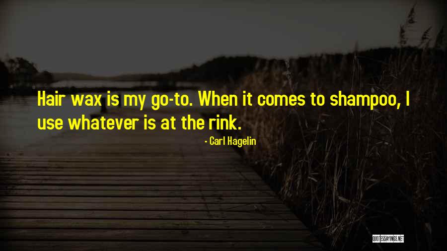 Antm Miss J Quotes By Carl Hagelin Antm Miss J Quotes By Carl Hagelin