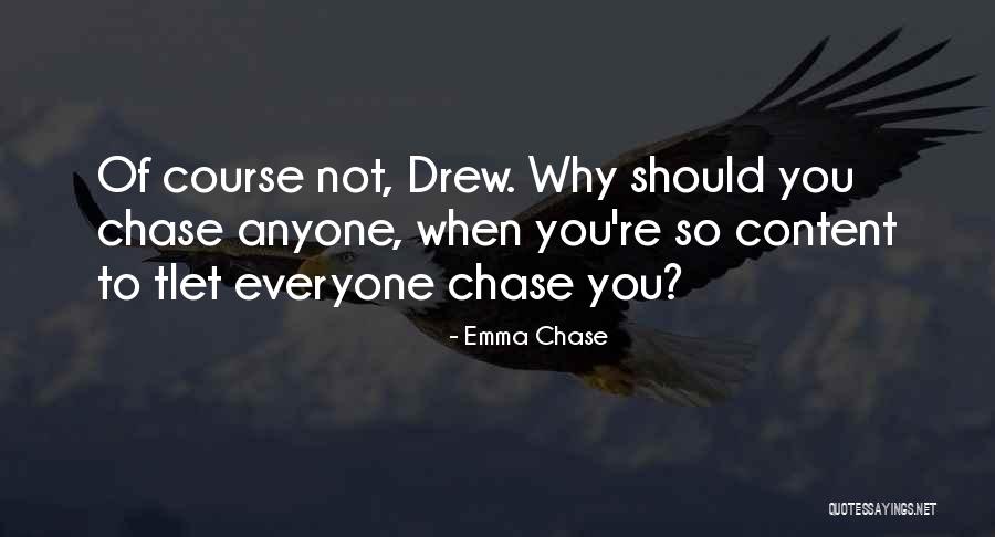Antm Stock Quotes By Emma Chase Antm Stock Quotes By Emma Chase