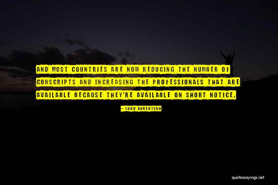 Antminer Quotes By Lord Robertson Antminer Quotes By Lord Robertson