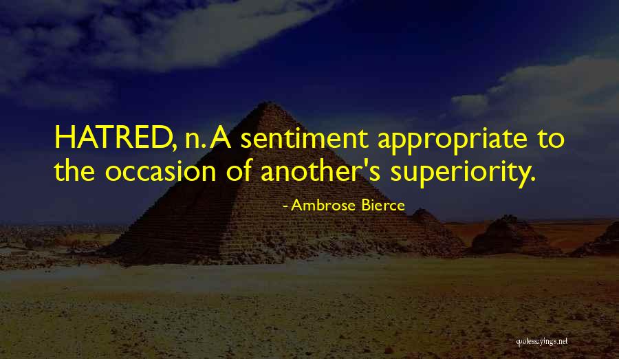 Antochi Ruxandra Quotes By Ambrose Bierce Antochi Ruxandra Quotes By Ambrose Bierce