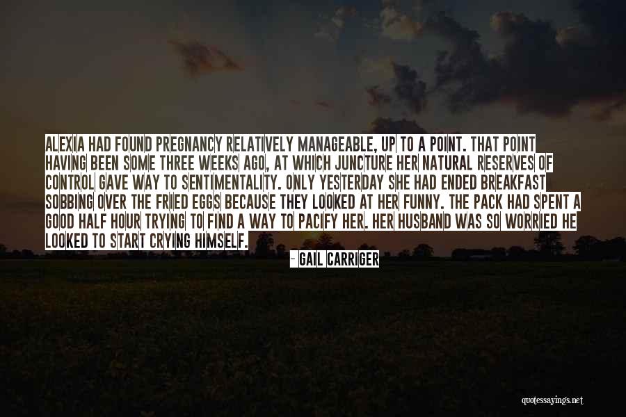 Antochico Quotes By Gail Carriger Antochico Quotes By Gail Carriger