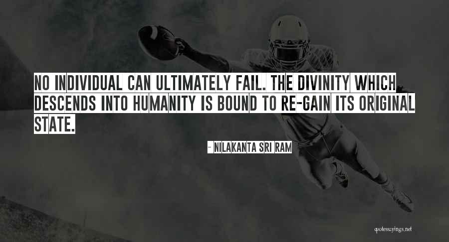Antochico Quotes By Nilakanta Sri Ram Antochico Quotes By Nilakanta Sri Ram