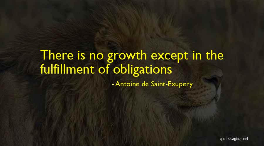Antoine De Exupery Quotes By Antoine De Saint-Exupery Antoine De Exupery Quotes By Antoine De Saint-Exupery
