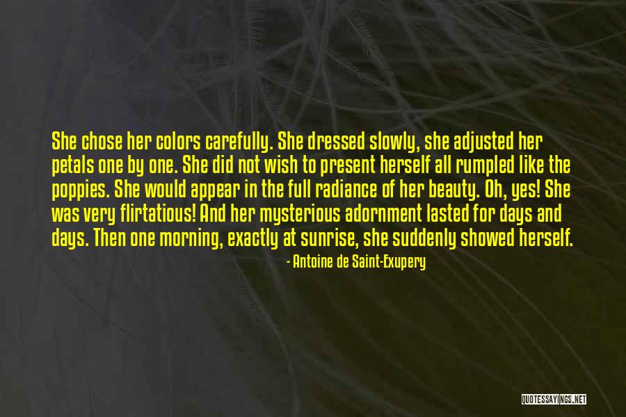 Antoine De Exupery Quotes By Antoine De Saint-Exupery Antoine De Exupery Quotes By Antoine De Saint-Exupery