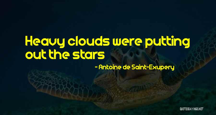 Antoine De Exupery Quotes By Antoine De Saint-Exupery Antoine De Exupery Quotes By Antoine De Saint-Exupery
