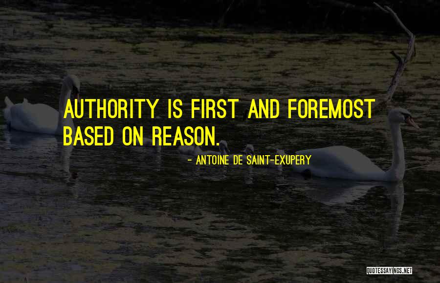Antoine De Exupery Quotes By Antoine De Saint-Exupery Antoine De Exupery Quotes By Antoine De Saint-Exupery