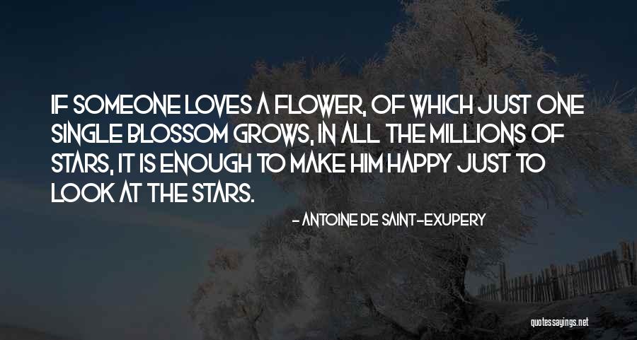 Antoine De Exupery Quotes By Antoine De Saint-Exupery Antoine De Exupery Quotes By Antoine De Saint-Exupery