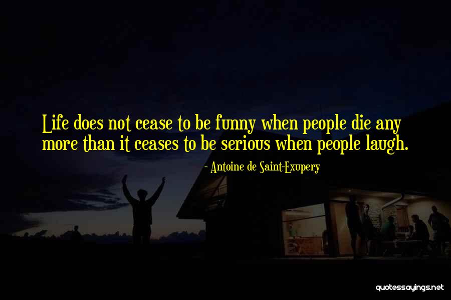 Antoine De Exupery Quotes By Antoine De Saint-Exupery Antoine De Exupery Quotes By Antoine De Saint-Exupery