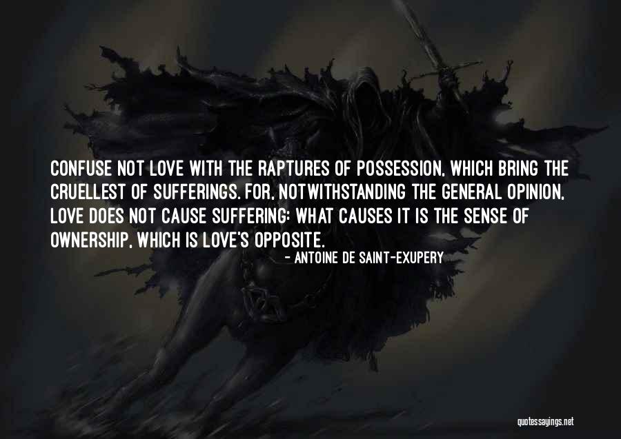 Antoine De Exupery Quotes By Antoine De Saint-Exupery Antoine De Exupery Quotes By Antoine De Saint-Exupery