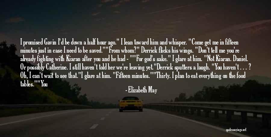 Antoine De Saint Exupery Flying Quotes By Elizabeth May Antoine De Saint Exupery Flying Quotes By Elizabeth May