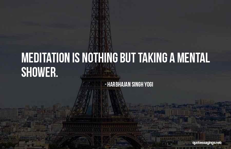 Antoine De Saint Exupery Flying Quotes By Harbhajan Singh Yogi Antoine De Saint Exupery Flying Quotes By Harbhajan Singh Yogi