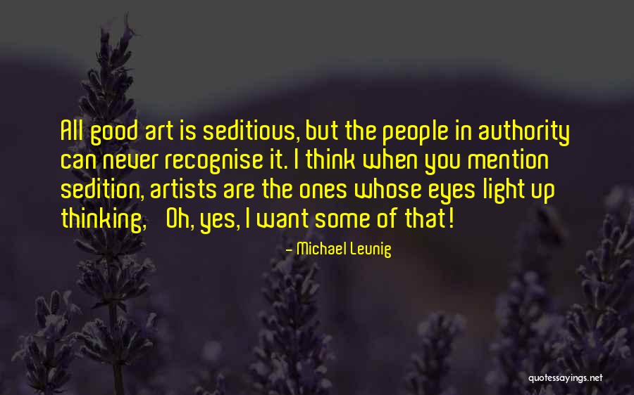 Antoine De Saint Exupery Flying Quotes By Michael Leunig Antoine De Saint Exupery Flying Quotes By Michael Leunig