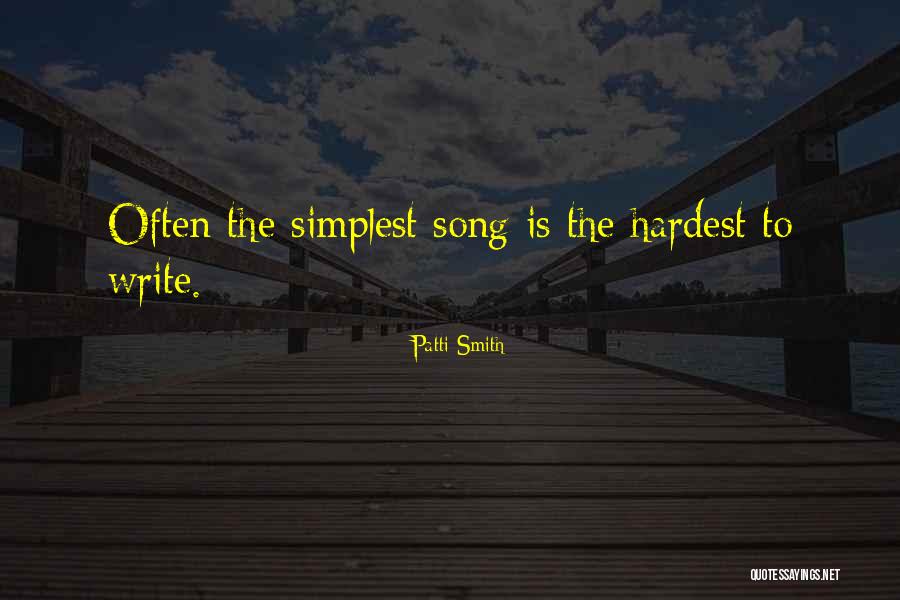 Antoine De Saint Exupery Flying Quotes By Patti Smith