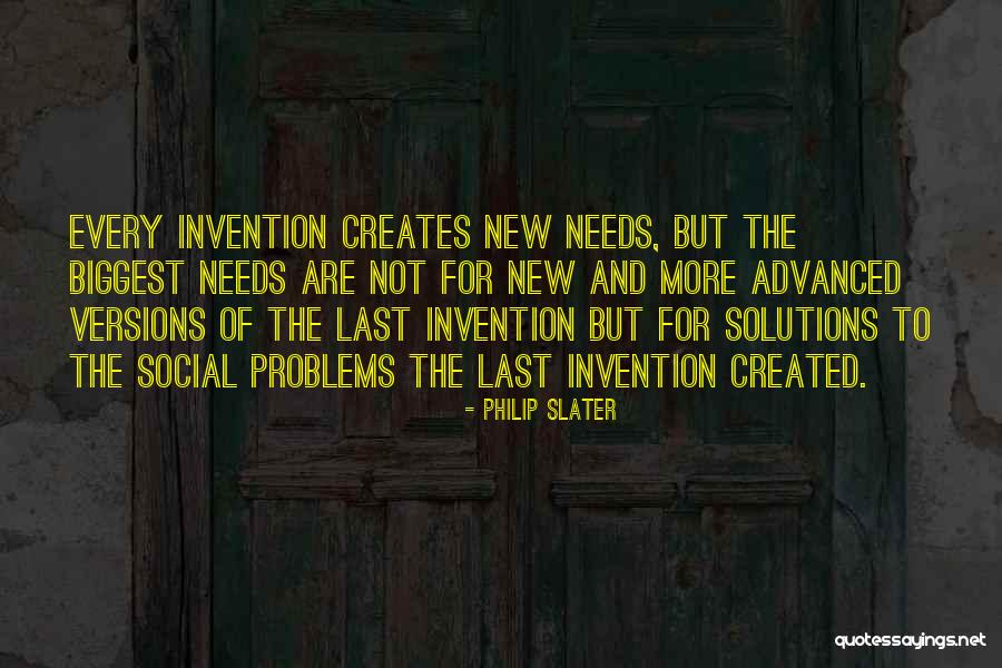 Antoine De Saint Exupery Flying Quotes By Philip Slater Antoine De Saint Exupery Flying Quotes By Philip Slater
