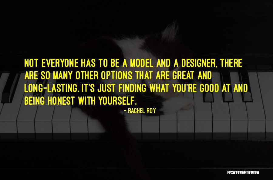 Antoine De Saint Exupery Flying Quotes By Rachel Roy Antoine De Saint Exupery Flying Quotes By Rachel Roy