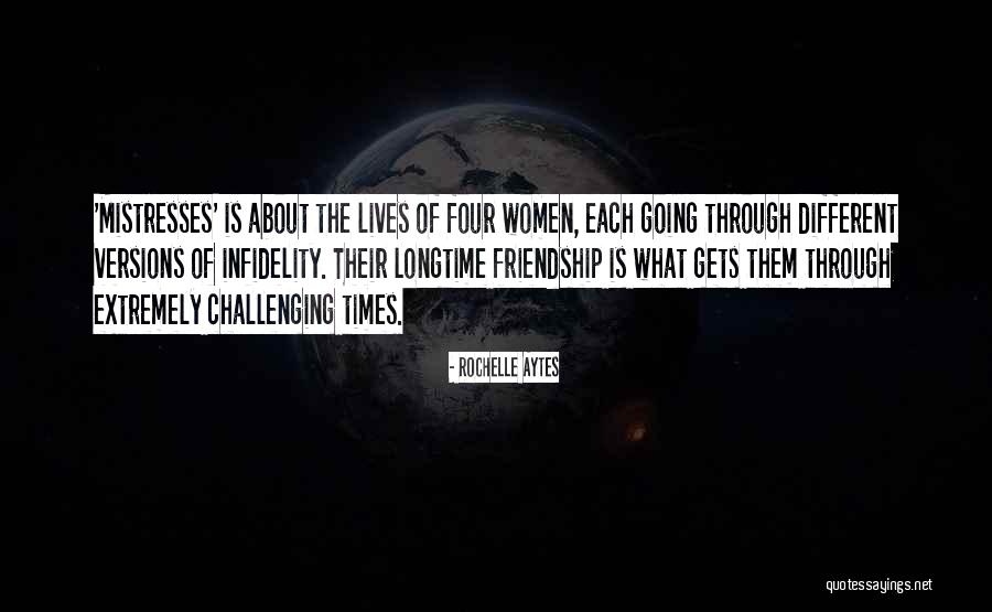 Antoine De Saint Exupery Flying Quotes By Rochelle Aytes Antoine De Saint Exupery Flying Quotes By Rochelle Aytes