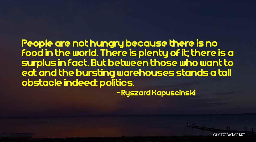 Antoine De Saint Exupery Flying Quotes By Ryszard Kapuscinski Antoine De Saint Exupery Flying Quotes By Ryszard Kapuscinski