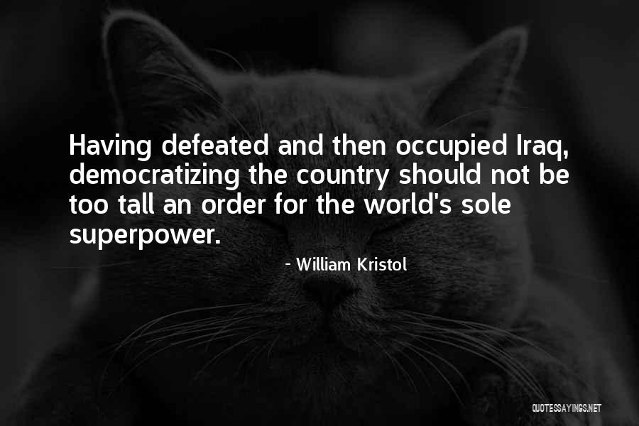 Antoine De Saint Exupery Flying Quotes By William Kristol Antoine De Saint Exupery Flying Quotes By William Kristol