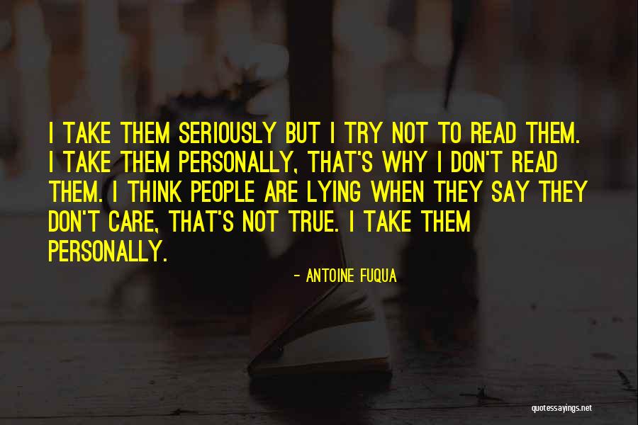 Antoine Fuqua Quotes 2252941 Antoine Fuqua Quotes 2252941