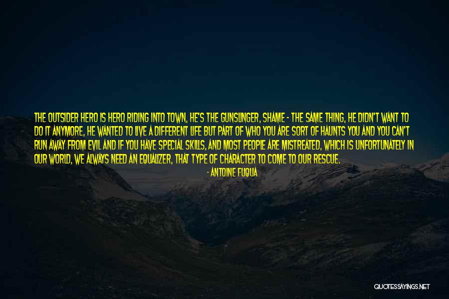 Antoine Fuqua Quotes 571411 Antoine Fuqua Quotes 571411