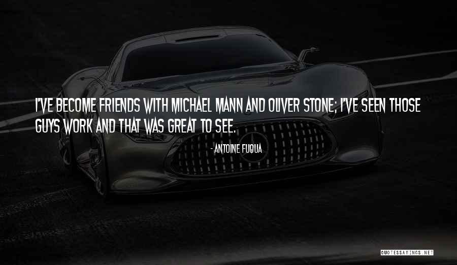 Antoine Fuqua Quotes 728888 Antoine Fuqua Quotes 728888