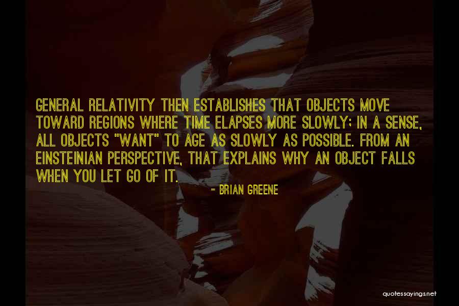 Antoine Henri Becquerel Famous Quotes By Brian Greene Antoine Henri Becquerel Famous Quotes By Brian Greene