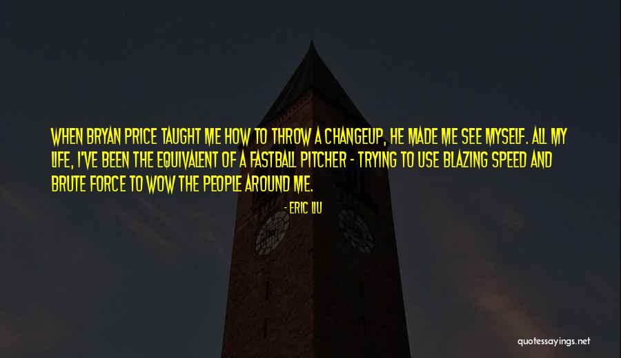 Antoine Henri Becquerel Famous Quotes By Eric Liu Antoine Henri Becquerel Famous Quotes By Eric Liu