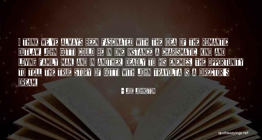 Antoine Henri Becquerel Famous Quotes By Joe Johnston Antoine Henri Becquerel Famous Quotes By Joe Johnston