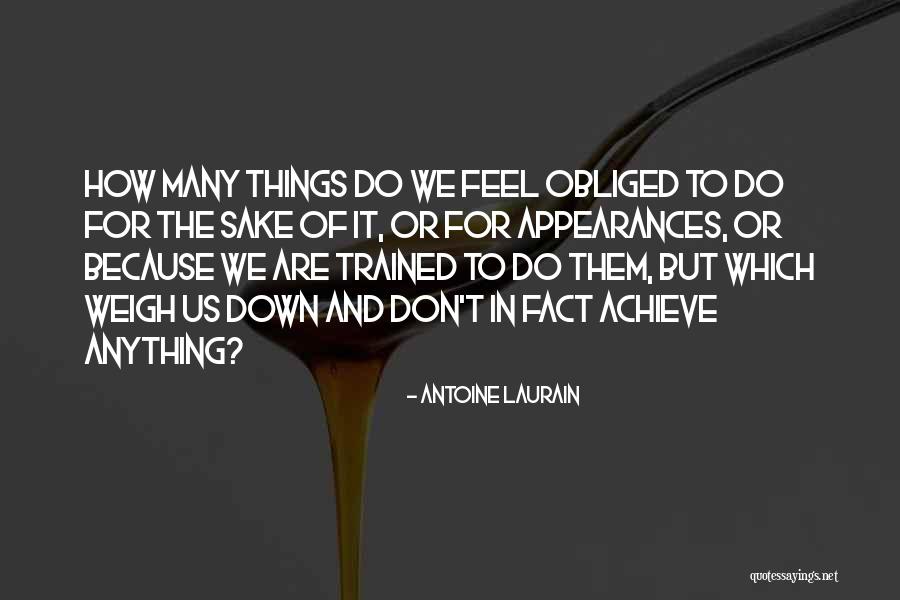 Antoine Laurain Quotes 2022599 Antoine Laurain Quotes 2022599
