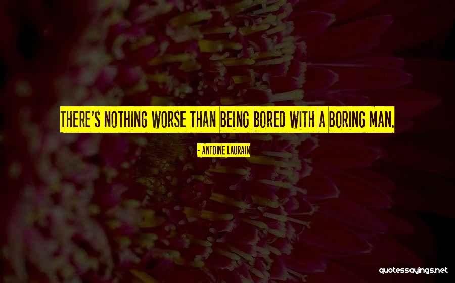 Antoine Laurain Quotes 958732 Antoine Laurain Quotes 958732