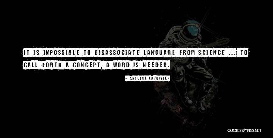 Antoine Lavoisier Quotes 1018424 Antoine Lavoisier Quotes 1018424