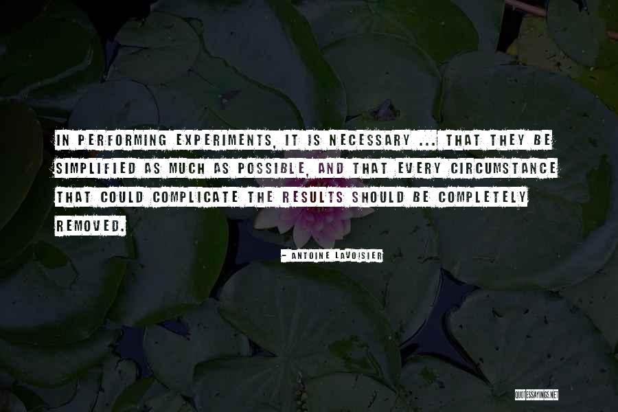 Antoine Lavoisier Quotes 1076770 Antoine Lavoisier Quotes 1076770