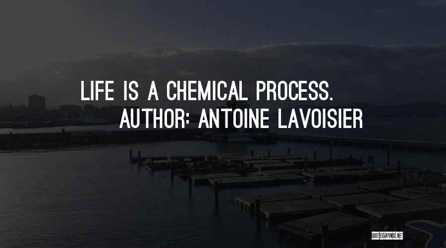 Antoine Lavoisier Quotes 1358764