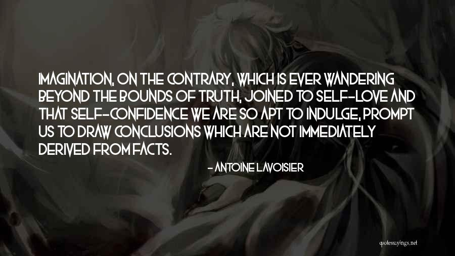 Antoine Lavoisier Quotes 1516014 Antoine Lavoisier Quotes 1516014