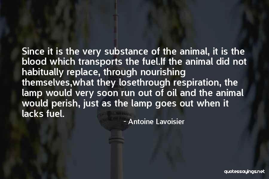Antoine Lavoisier Quotes 1560242 Antoine Lavoisier Quotes 1560242