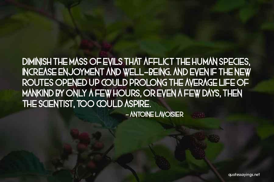 Antoine Lavoisier Quotes 178630 Antoine Lavoisier Quotes 178630