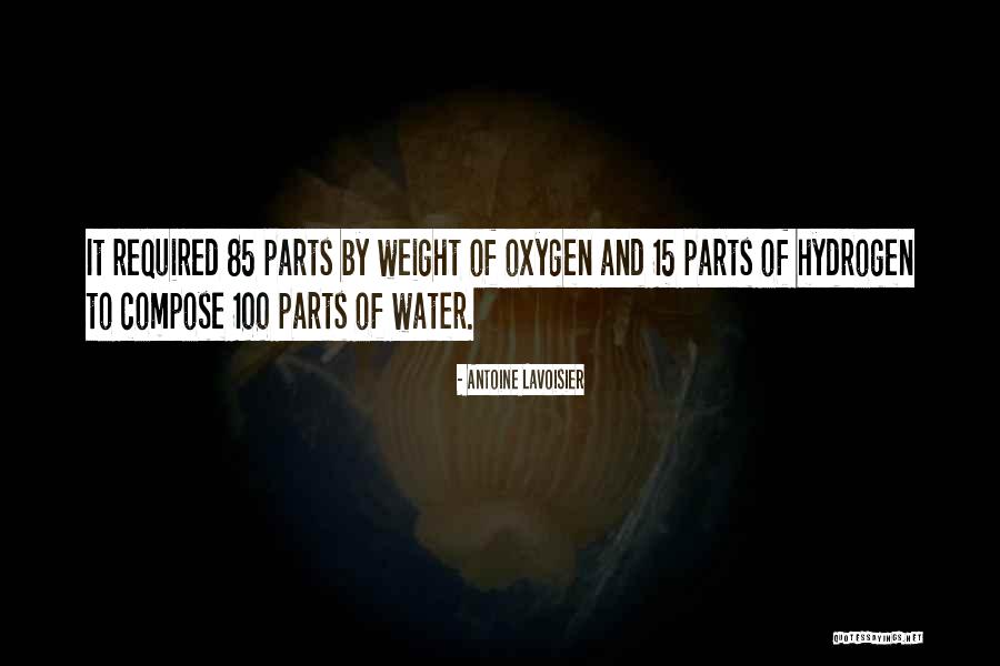 Antoine Lavoisier Quotes 1847094 Antoine Lavoisier Quotes 1847094