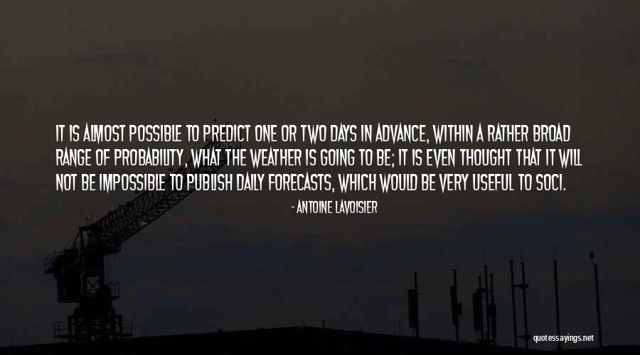 Antoine Lavoisier Quotes 2000494 Antoine Lavoisier Quotes 2000494