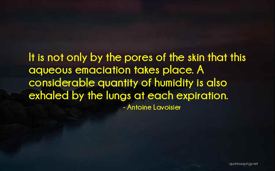 Antoine Lavoisier Quotes 2098099 Antoine Lavoisier Quotes 2098099