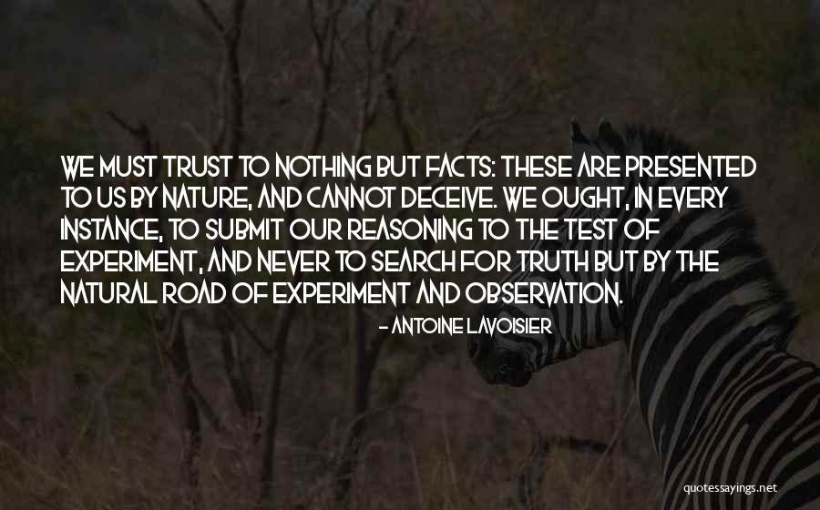 Antoine Lavoisier Quotes 540902 Antoine Lavoisier Quotes 540902