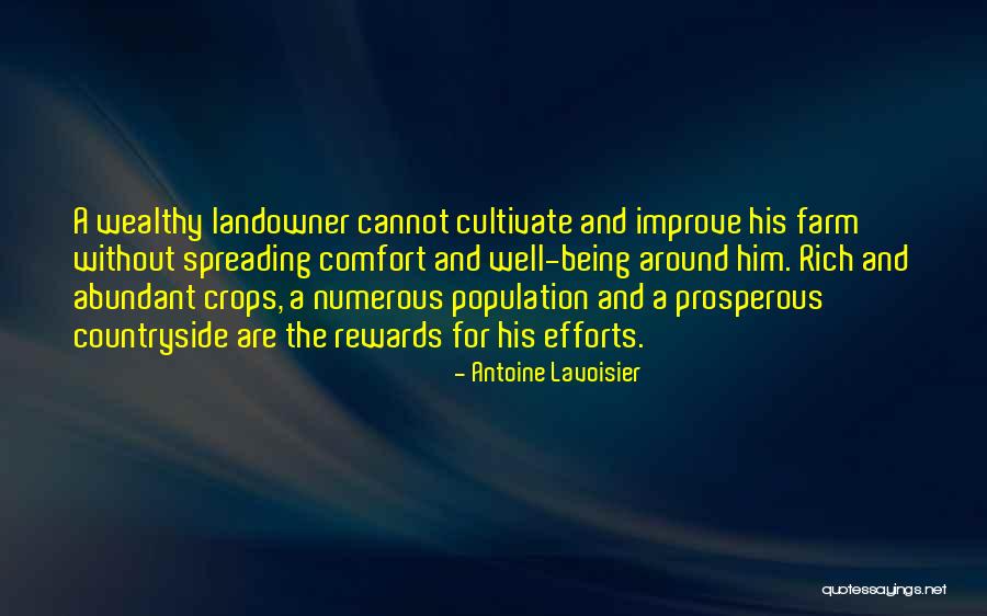 Antoine Lavoisier Quotes 617565