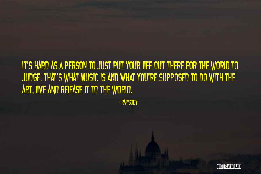 Antoine Merriweather Quotes By Rapsody Antoine Merriweather Quotes By Rapsody