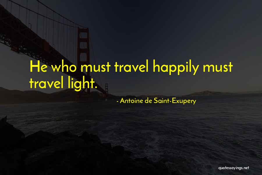 Antoine Quotes By Antoine De Saint-Exupery Antoine Quotes By Antoine De Saint-Exupery