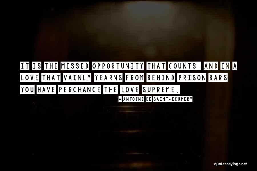 Antoine Quotes By Antoine De Saint-Exupery Antoine Quotes By Antoine De Saint-Exupery