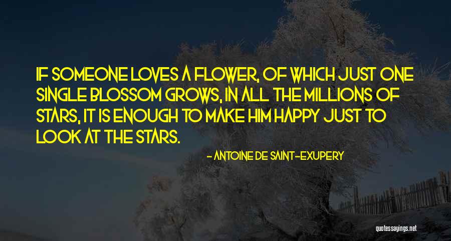 Antoine Quotes By Antoine De Saint-Exupery