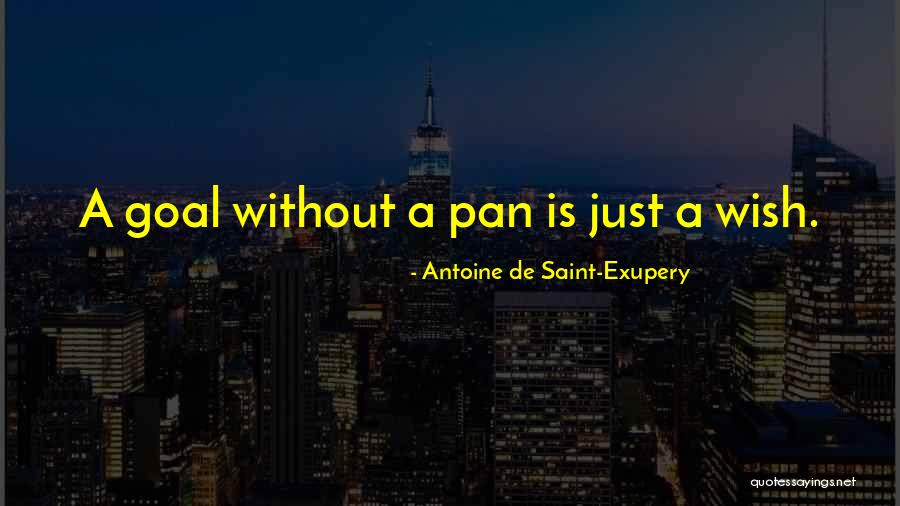 Antoine Quotes By Antoine De Saint-Exupery