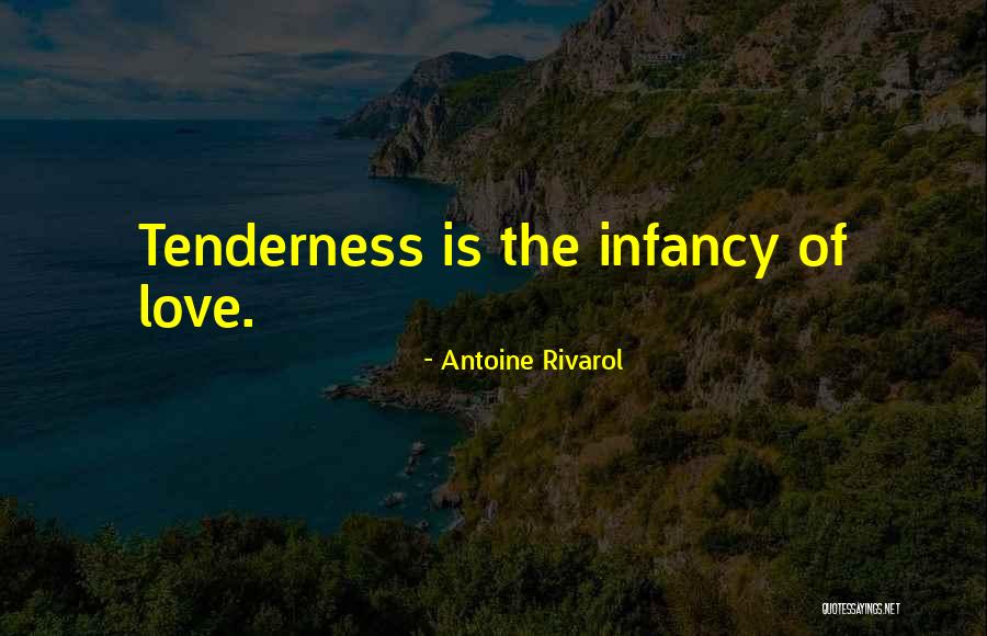 Antoine Rivarol Quotes 1143220 Antoine Rivarol Quotes 1143220
