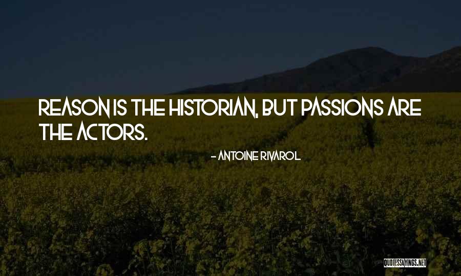 Antoine Rivarol Quotes 1187361 Antoine Rivarol Quotes 1187361