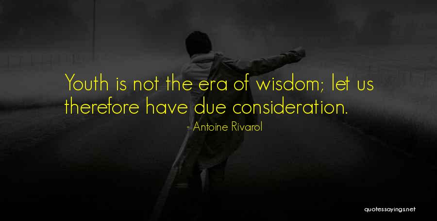 Antoine Rivarol Quotes 1274048 Antoine Rivarol Quotes 1274048