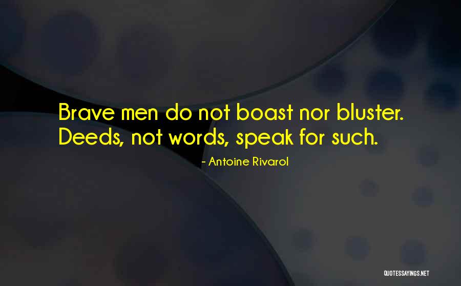 Antoine Rivarol Quotes 1308378 Antoine Rivarol Quotes 1308378